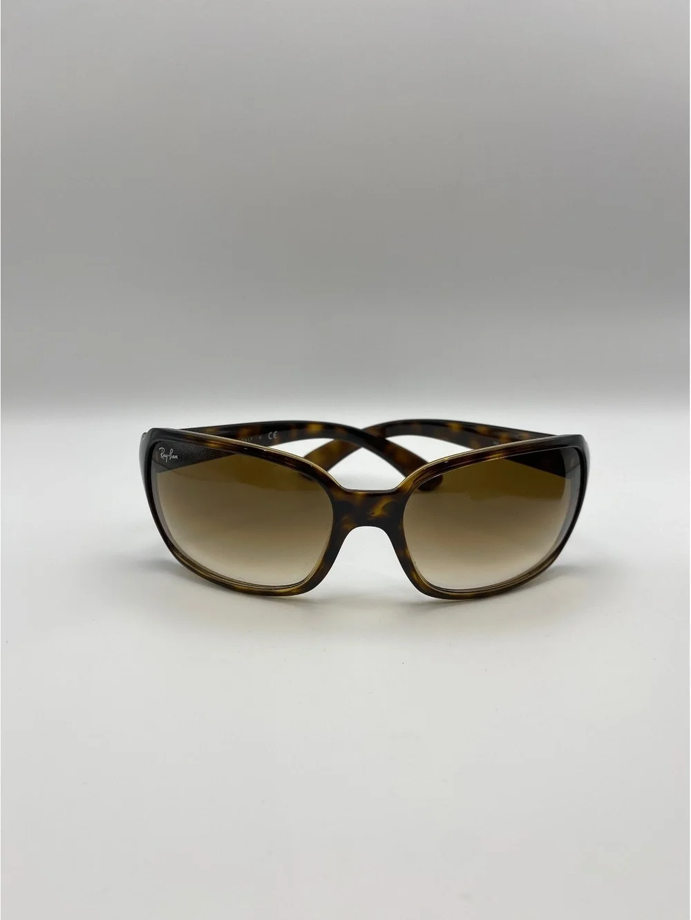 Ray-Ban these ray